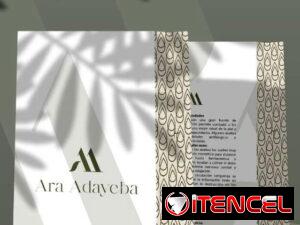 773e3ecd4384dd8642cb6eac851c6fcfabd952817c0f7980d9723139e62746ed-1