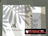 PERSONALIZACIÓN DE BOLSAS Y EMPAQUES PARA TU NEGOCIO // PAPEL CROMADO // PAPEL CRAFT // EMPAQUES – ENVASE – EMBALAJE