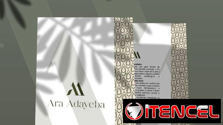 PERSONALIZACIÓN DE BOLSAS Y EMPAQUES PARA TU NEGOCIO // PAPEL CROMADO // PAPEL CRAFT // EMPAQUES – ENVASE – EMBALAJE