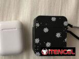 Apple Watch Serie 6 de 40 mm