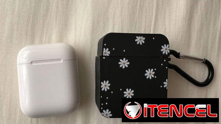 Apple Watch Serie 6 de 40 mm