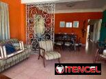 ESPECTACULAR CASA INDEPENDIENTE DE 2 PLANTAS EN LA AMPLIACIÓN DEL SEVILLANO!!!
