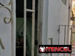Permuta 1*1 d playa chico 25m2para cerro