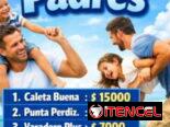 JDC EXCURSIONES