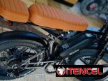 ‼️BICICLETA ELÉCTRICA ‼️