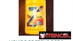 775029d39fce43ff20d7a7a5440fd9af249abf902af4ebeaa8fcbbfb777fa125