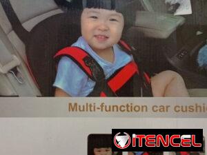 7752d7e0275c42050481107d226d1f8c2cecd465221c39829f0cd7cb82cf4b38