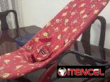 Asiento para BB