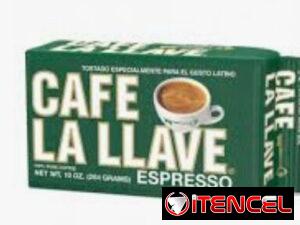 7756e8056eb4f1a57f3d4da4ec4646fdd400be1bf1cb5030d0caf0a63e2b4f4a