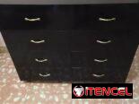 Juegos de muebles