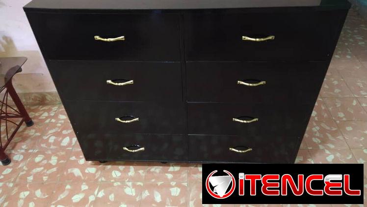 Juegos de muebles