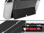 Disponible: Funda Transparente Protectora Nintendo Switch OLED Aga… | videojuegoshabana.com