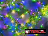 luces led con ramitas en 4500cup