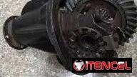 7762a1350cba62a1ec700f78c0aadf3eea00cb465bc61f86fc75d3115449aad7