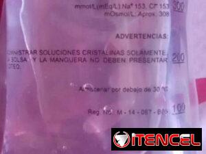 7763cb6bd4a591685217585b274f0182070b662b29d1c6e4918af6e869b49a0d