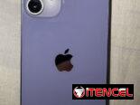 iPhone 12 mini