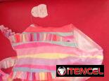 Venta de trusas de nina en 3500