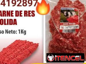 77758bfba64bf9f348546d68e396732e7c6e5304c96870141d0d4570281c0c06