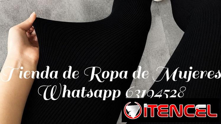 Licras Originales Shein tela gruesa gruesa gruesa no transparentan súper duradera la mejor licra que te podrás comprar