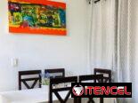 🏠 Apartamento capitalista de 2 Habitaciones en Centro Habana – Cómodo y bien ubicado REF 1452