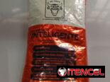 Pigmento en Polvo y Variedad de Cementos