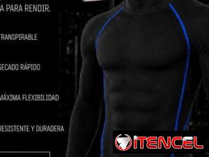 778edc02f4121ecfb6a1bf3b26b22b7be64e37f9273fff2c5fa298e034e09e68