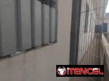 Apartamento interior segundo piso en habana vieja