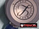 Estetoscopio Littman cardiology 4 IV