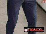 Pantalones de vestir de hombre