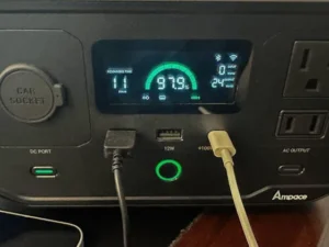 77954a99c6c3f8c44c2c25834d2741cf5dc377015b8239746dfccaf3547120f7