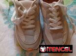 Tenis no 38