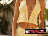 ‼️‼️Se vende ropa‼️‼️