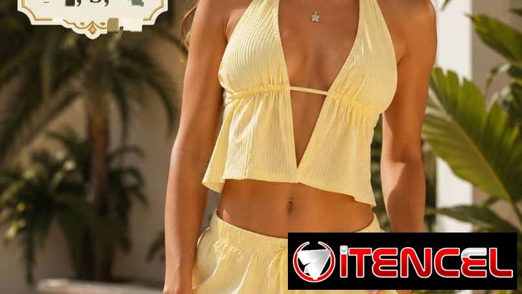 ‼️‼️Se vende ropa‼️‼️