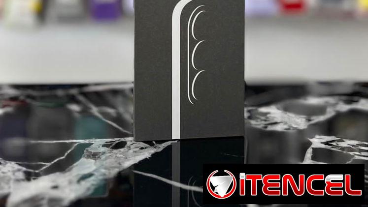 Galaxy s26 12/256 Desbloqueo Semipermanente NUEVOS EN CAJA