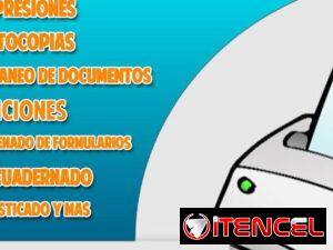 779fe60226fb27799bc311230f87f2c4a45780520319d0b790ee23030d6a422d