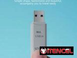 Lector USB para todo tipo de tarjetas (3.0) transferencia de datos con excelente velocidad!!