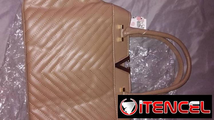 Cartera para diferentes ocasiones