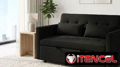Sofas