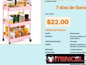 77a52cea3bf9e1d9bb4430a14008996e84df36e9868cdb157ea872860cf037d2
