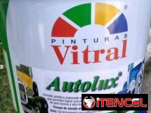77a6f31d001a4cba9fe9eea096570e074d02180ca2d4f45a440faf6254fe9e5b