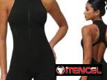 Ropa de gym