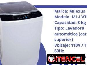 77ac0fa3a0d2d29373025c9fcb798dd791b7135021441bef3cc7f908d467727c