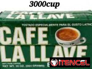 77aca90a3dfe4200ab355369d475beefcab6d5f793909bda2c24e6600e0ac56f