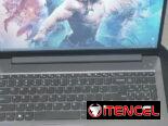 Lenovo.Core i3..12na generación.256 SSD..8 gigas de RAM ddr4.15.6 IPS Full HD.