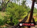 Casa con 5 habitaciones en Viñales – Piscina, terraza, cocina – 30 USD por hab – A 3 min de la plaza