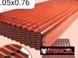 Todo en materiales de contruccion Las 24h