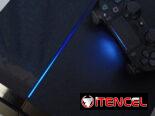 Cambio ps4 (pelo a pelo, tambien doy o recibo vuelto en dependencia de la oferta))