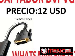 77b0a67ac9427da96e1c10550d2afef70ecde37ca3d576bbfd51ac28ef402add