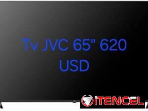 77b36073e9f593e5415f0a056a9a437a18375f387e88b6ff811a51690cac142e
