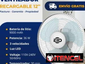 77b48351ba6b12659941f9986de9cd522eee4ba1c8cc2e3919bef68aaacf35b0